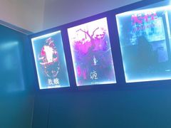 -荒岛实景沉浸密室(江汉路1店)