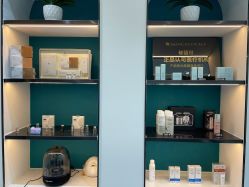 -KeCare科颜精准护肤