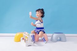 -小熊维尼高端儿童摄影(南山信和店)