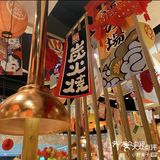 料也很满足 里面空调开放