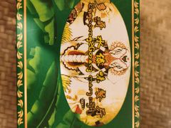 -多哥水傣味餐厅(司马巷店)