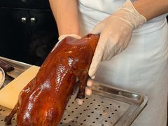 -上海总会SHANGHAICLUB(兴业太古汇店)