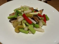 -榕意·川味之美(深业上城店)