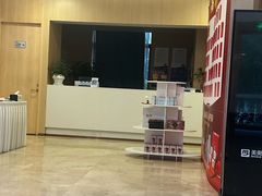 -合肥美奥口腔·种植矫正中心(政务院)