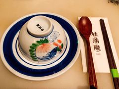 -桂满陇-十里风荷(合生汇店)