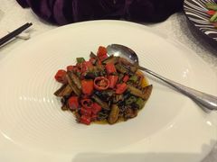 -上海安亭别墅花园酒店