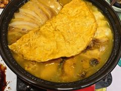 -丰和日丽(瑞虹天地月亮湾店)