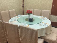 -郭林家常菜(洋桥店)