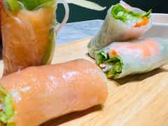 -PHO爺·越南料理(亦庄大族广场店)