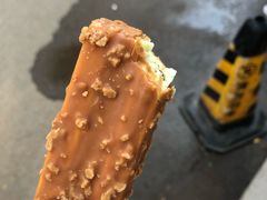 -白塔河路(地铁站)