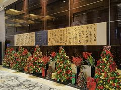 -北京四季酒店