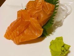 -福匠日本料理(人民路店)