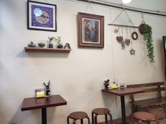 -艺冉时光(田子坊店)