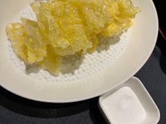-翠府(翠湖北路店)