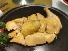 -新花城蟹粉馆(乌鲁木齐店)