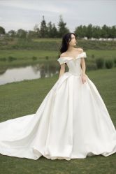 点击看大图 -WECOUTURE高级订制广州