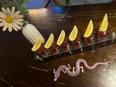 -理想酒肆(富国街店)