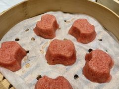 -知味观(湖滨总店)