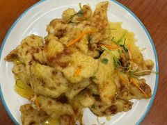 -有滋有味烧烤涮(果园星城C区店)