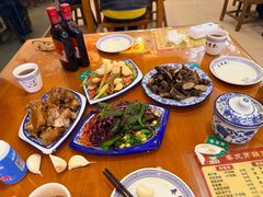 -春发芽葫芦头(科技二路旗舰店)