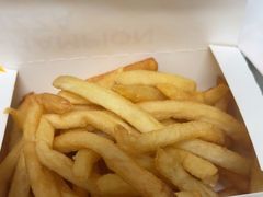 -尊宝比萨(厦大店)