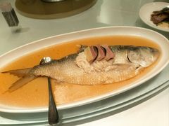 -老吉士(环贸iapm店)