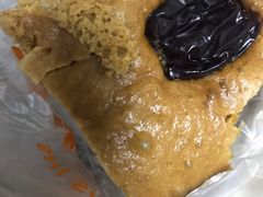 -食膳公园包子铺(烈士公园店)