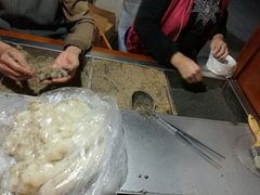 -叶氏麻糍(鼓浪屿店)