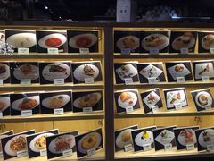 -范设计花园餐酒咖·中西餐·咖啡厅·酒馆
