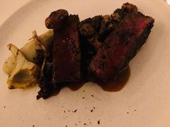 -上海和平饭店华懋阁 Cathay Room