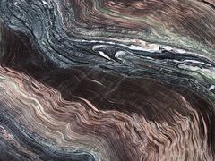 -剪刀石头布家居广场