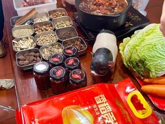 -猪角·闽南猪脚饭(厦门中医院店)