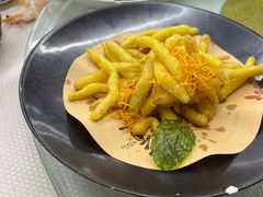 -海鲜e族(马王堆店)