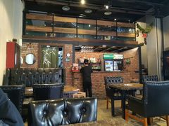 -有料儿铜锅(白堤路店)
