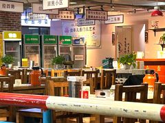-清真·老金烧烤(舜华南路店)