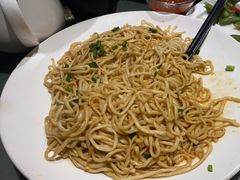 -九龙湾·御膳坊(九龙窠路店)