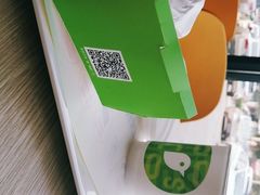 -德克士(中盛国贸店)