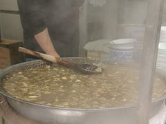 -老字号贾家肉丸糊辣汤(光明巷店)