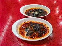 -喜家德虾仁水饺(景枫中心店)