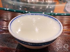 姜撞奶-阿多私房菜(顺德店)