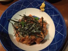 -角落里(中山公园店)