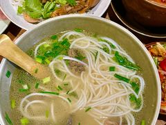 -都氏二当家(九方店)