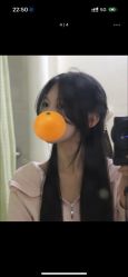 点击看大图 -MAGI美界造型