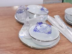 -石饮红星包子(中山路店)