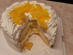 -爱蒂贝甜CAKE生日蛋糕·冰淇淋·动物奶油(上海店)