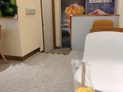 -7分甜(南通通州万达广场店)