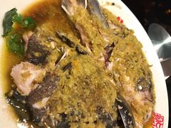 -口味堂(珞喻路店)
