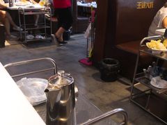 -槐店王婆大虾(双街镇店)