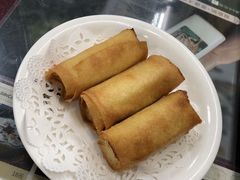 -民信老铺(东方广场店)