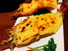 -熊藏居酒屋(kkone店)